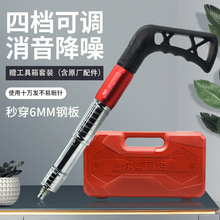 ������������U�՘������  ˮ늹�ľ������b�������������