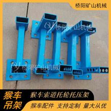 Vþº܇ ܇BӾo݆ݔ ꖵVɽCе