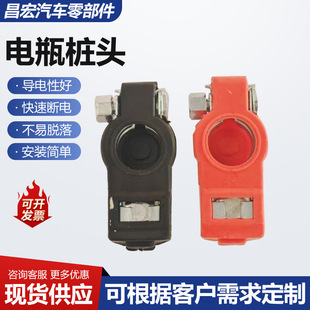 �ƿ���^��ؓ�O�t�ڽ��^���o�w�ƿ���^�ƿ�Ӿ������ƿ�A�~���^