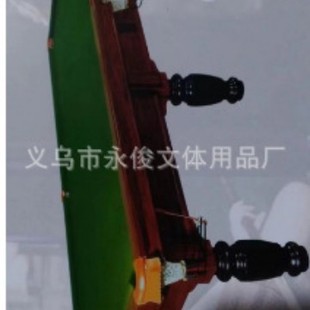 �x������  YM001��Ӣʽ̨����  ��ʽ̨����   ��ʽ̨����