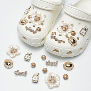 �ٴ��Ь��ͨ�������DIY�ɐ�Ь�ۿɲ�ж���ɴ�����朗lЬ