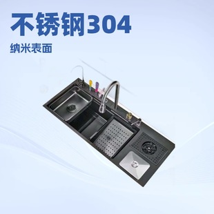 ���P�ˮ�۴�β�ϴ����N���ٲ�ˮ�ۺ�ɫ�w��ˮ�ۏS��ֱ�N�����