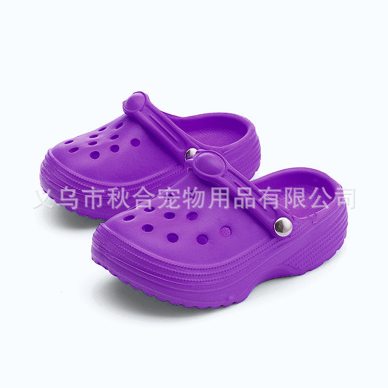 보라