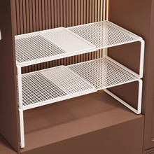 ����s���֌������ռ{������·����ȿ��g���Ù�����������Ь��