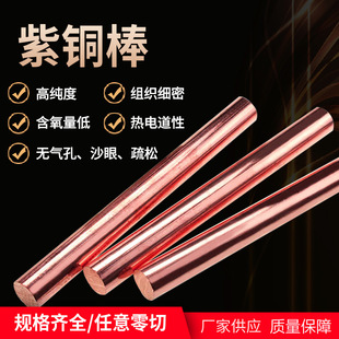 �F؛ T2T3���~���o���~�� �����~���o�Ō�����~���������~���ӹ�