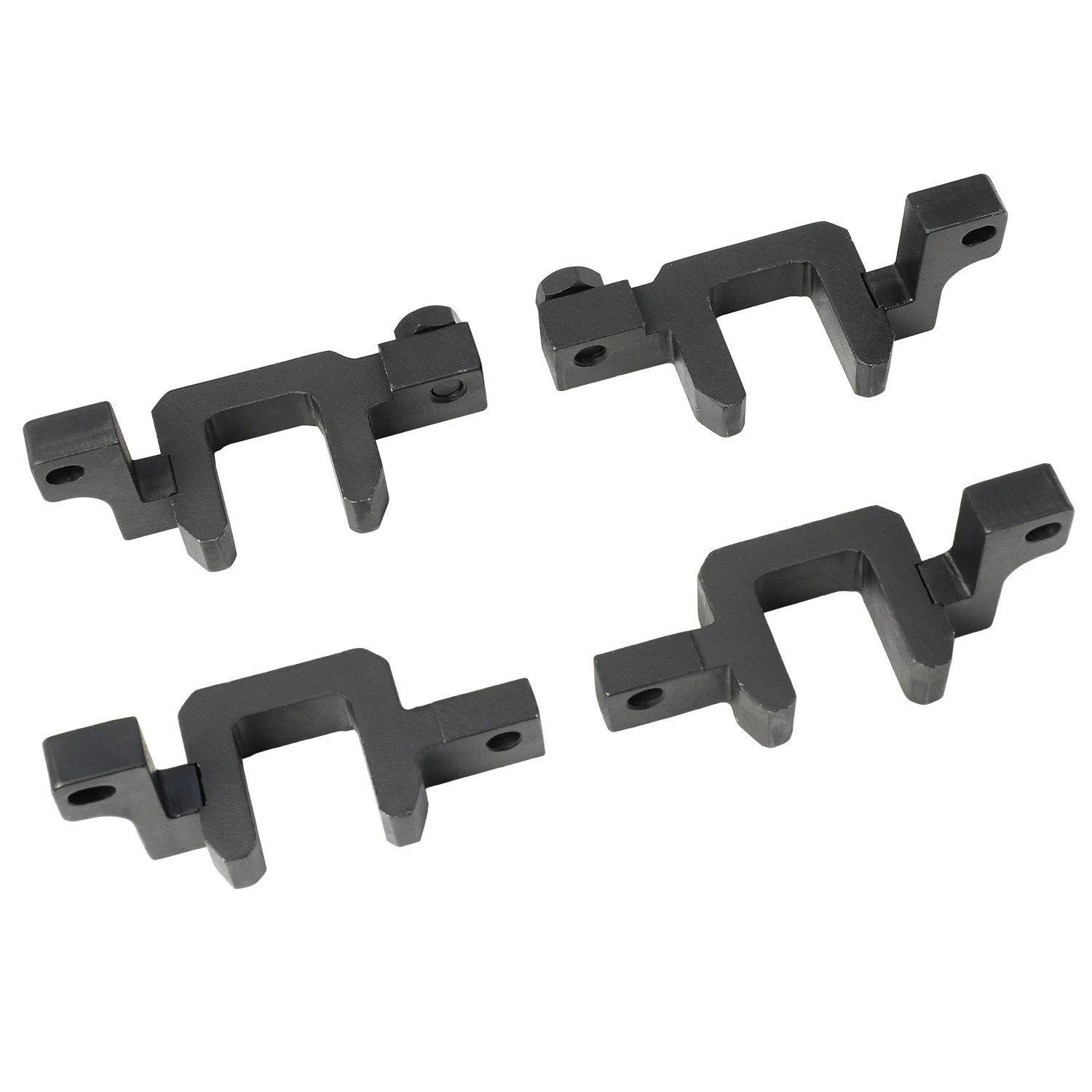 BMW S85 engine timing tool set, BMW M5 timing tool, V10 BMW M series timing tool, free shipping