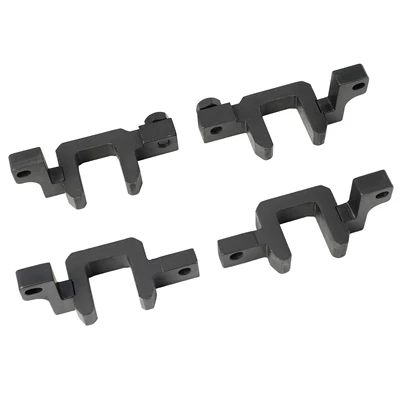 Mühərrik tənzimləmə alətləri set, BMW M5 timing tool