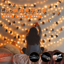 �~���A�ӟ��� ��Ƭ���b�USB�A�Ӳʟ� led늳غ��~����Ƭ�A����