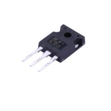 ST/�ⷨ TIP2955 TO-247 PNP˫������� 60V 15A ����������