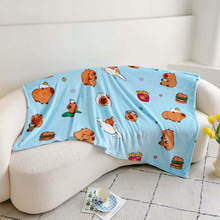 ˮ����˯̺ins�k����ɺ���q̺�ļ����˱������ݱ����{�w��̺��