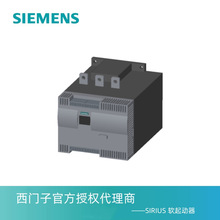 ������3RW4446-2BC44  ������ 460 V ʱ��ֵ3RW5546-2HA14