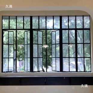 ����䓴� ����䓴��T ��ʽ�F�� �͹Ÿ��Ӵ� �Fˇ�ߴ細���ο�