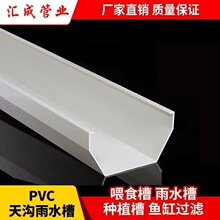 PVC160 200��Ϸ��ܽ�ˮ�����ܜϹ���ˮ��֧����ˮ���̨�N������