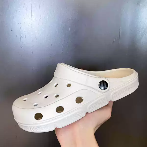 *White -b