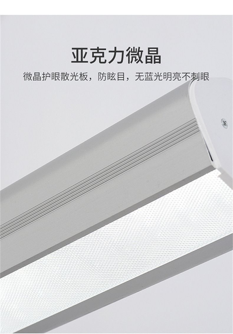 c6ca4bdc-28fd-4980-8d90-b50b0b84d607.jpe