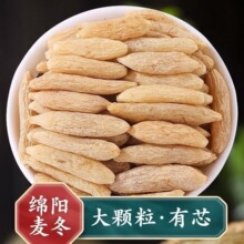 �Ĵ��d�������؛���ڟo�����T��Ұ�����w����Ʒ����ٺ��Ҝ���ˮ