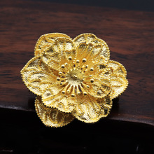 ��ʽ�͹Ń���С���L�p�ݚ��|���s���Ԭm��ɽ�軨��ᘄe��ػ�Ů