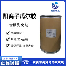 �S�����l �Ϡ��zC-14-S �{�����턩 ���o늄� �A�Ͽ�����