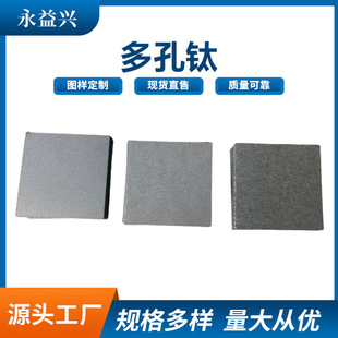 Դ�^�S�ҬF؛�����߾��ȶ����^�V�Ҏ���Rȫ �F؛����