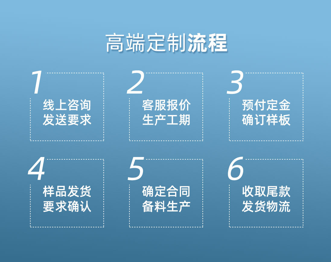 找工厂详情_08.jpg