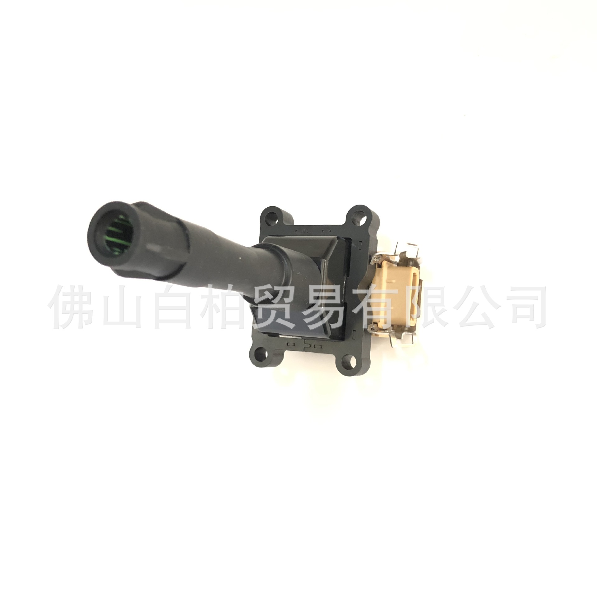 In Stock Are the Ignition Coils 12131703359, 12131726177, 12131402440, Suitable for Bmw