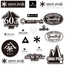 20Ʒsnow peakѩTfNPӛXXˮ֙CN