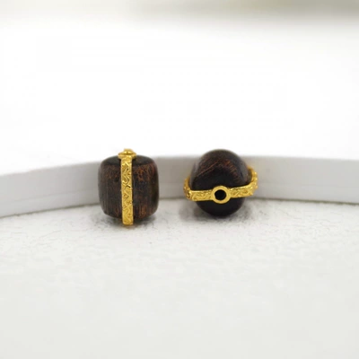 Bracelet Accessories DIY Handmade — Zərgərlik ara hissələri