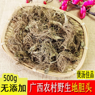 �V���r��Ұ���ϵ�đ�^ ��؛�t���ؔ��^ ���đ �Ҝ���đ�^ 500��