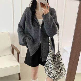 �n���p����Bñᘿ��_������Ů�ﶬ�¿����e���ɴ�aë�qᘿ�����