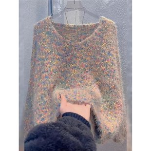 㼑��L�߼��в�ɫ�c�cë��Ů2025�ﶬV�I���^�̿�Ӻ�����ᘿ���