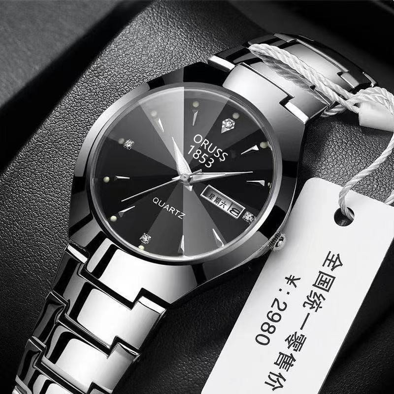 微信圖片_20210625152457