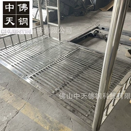 板式床;铁艺/钢木床;床架/床板