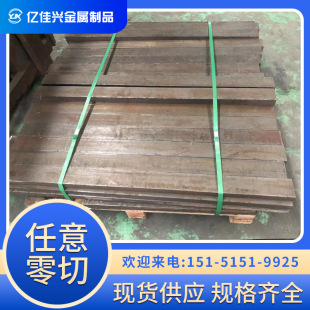 QT500-7��ī�T�F�S�����l �A����ļ��T�F��������QT500-7��ī�T