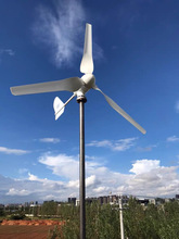 1000W1500W��С��܇�d�L���l늙C�Mˮƽ�S�L늹�늻��aֱ��ʽ�C