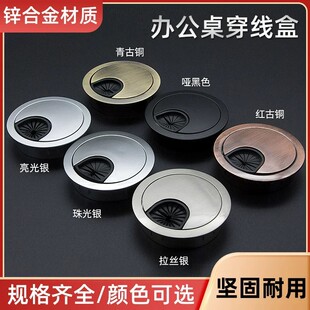 ��X�k�����������w�����淽���߾��з���w�����b�Ȧ�_�׈A���w
