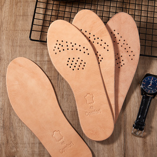 �^��ţƤЬ�|��ʿ����͸����ƤŮ�\�Ӝp��Ь�|�S�ҹ���