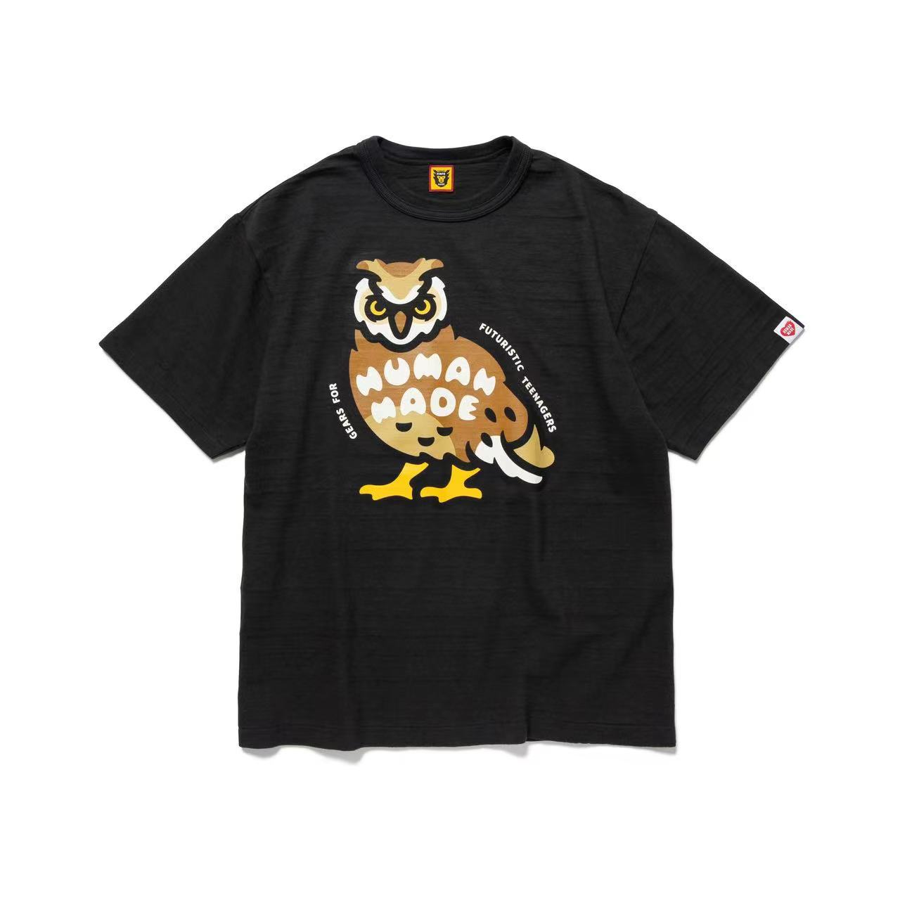3876 블랙