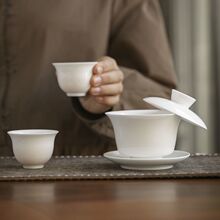 �»��״����ő�ͣ�w�����b�մ�һ�����Y���̄��k���Y�x�YƷ