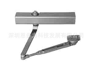 ���ڹ�Ӧ���ʽ�ALLEGION Falcon�Ѷ���SC81Aϵ��������װ������