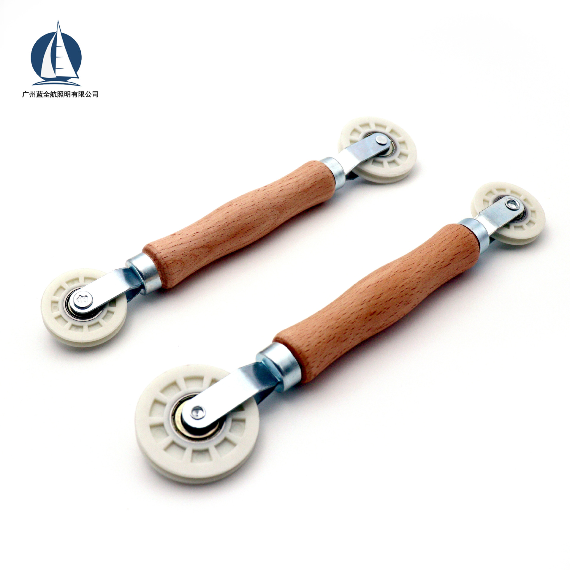 Tira de luz LED del gabinete Línea de DuPont caja de conexiones de un punto y seis Línea de extensión de DuPont tira de luz sin soldadura pegatina rodillo de tira de luz