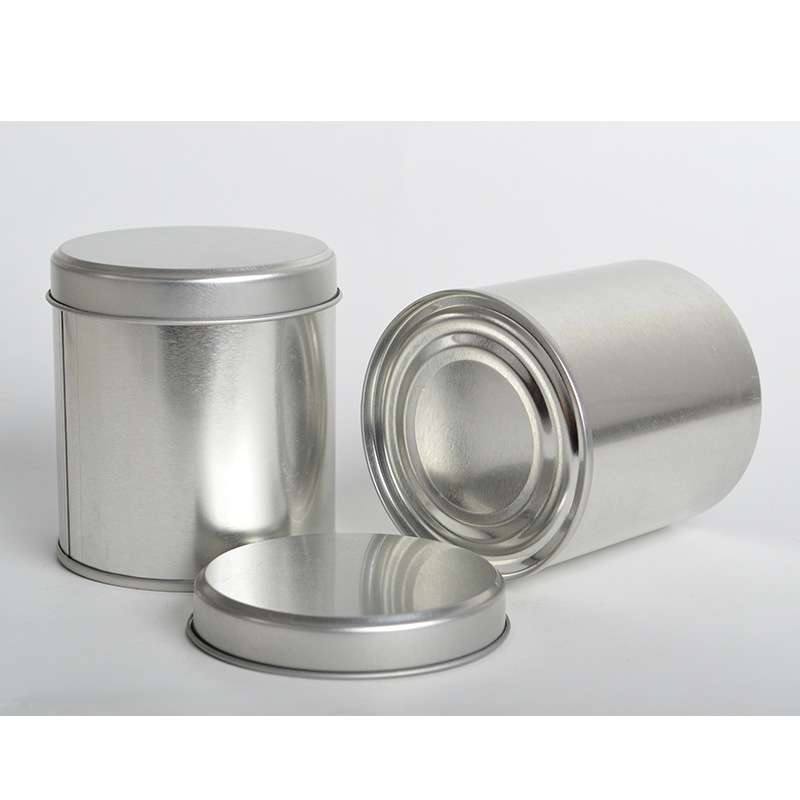 Բ�ν���������޹�����װ�����������й���