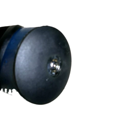 baseball lock wholesale, Car lock