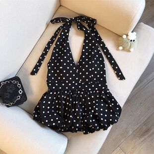 ֱ�I�����]~�����������L�Ըв��c�ɻ�v�I����С��Ů��ɫ���c�o��