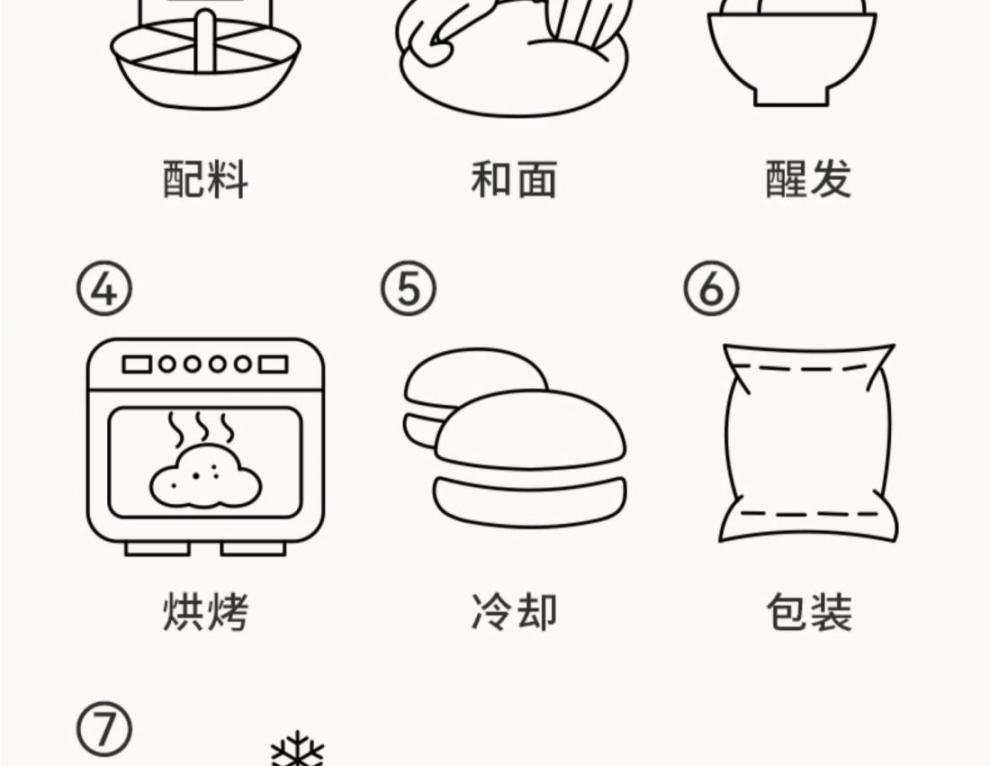 35d74e37-6f53-4a10-a3a2-62b59b915829.jpe