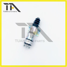 Ϩ��늴��y SA-5172-24 1502ES-24C3U1B2S2 1502ES-12C7U1B1