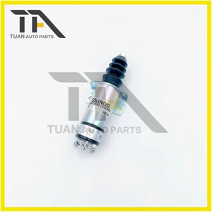 SA-5172-24 1502ES-24C3U1B2S2 1502ES-12C7U1B1