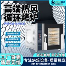 ���Sֱ�N���Lѭ�h�������ô��������Lѭ�h�t�羳���l��늿������l