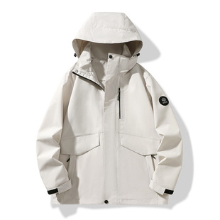 ��H�����_�h��2024���e��Ů�\�ӑ����ɽ�����L�����ב��⳱��