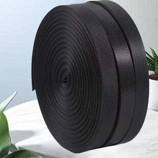 �F؛�ڰײ�ɫpp���]300d����o�σ����߅�lƽ�y���ּy���]����