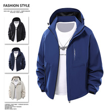 �＾��ʿ�A�ˑ����\�����e�ٴ��ɽ����H�_�h�·�ˮ������a����